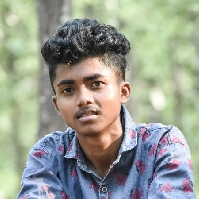 Shishir Kerketta-Freelancer in Simdega,India