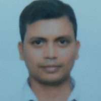 Devender Kumar-Freelancer in Gurgaon,India