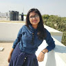 Purnima Mundhra-Freelancer in North Lakhimpur,India