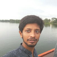Omar Farque-Freelancer in Chandina,Bangladesh