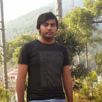 Asif Akram-Freelancer in Peshawar,Pakistan
