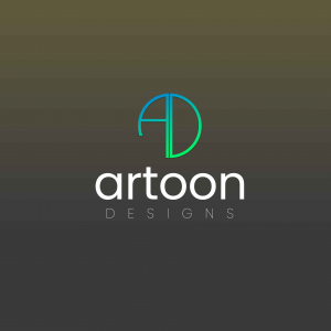 artoon Designs -Freelancer in Thiruvananthapuram,India