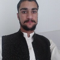 Zohaib Khan-Freelancer in Islamabad,Pakistan