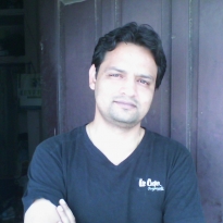 Mukesh Mehalwal-Freelancer in Gurgaon,India