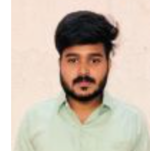 Shubham Sharma-Freelancer in Ambala,India