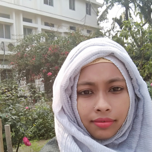 Sonia Akter Tonny-Freelancer in ,Bangladesh