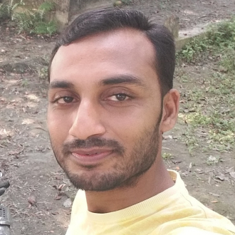Md Nazmul Huda-Freelancer in Jamalpur District,Bangladesh
