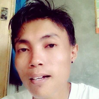 Jeron Silonga-Freelancer in Bacolod City,Philippines