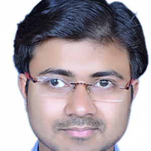 Raj Ratnam-Freelancer in Raxaul,India