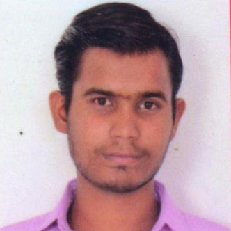 Vikas Kumar-Freelancer in Rewari,India