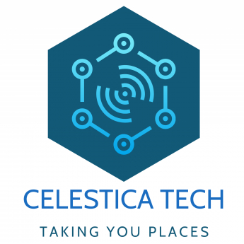 Celestica-Freelancer in Bengaluru,India