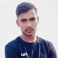 Harish Rajwanshi-Freelancer in ,India