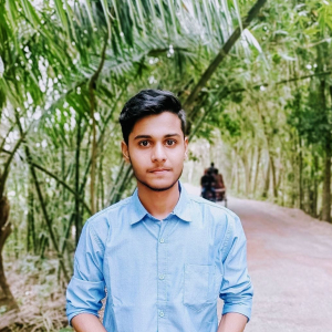 Fahmidul-Freelancer in Satkhira,Bangladesh