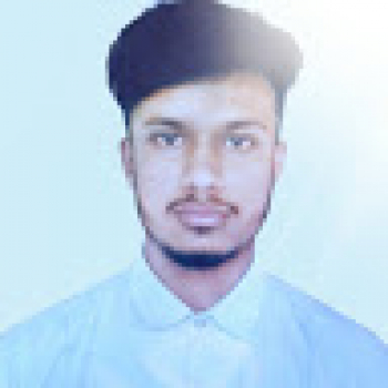Tahsan Ahmed-Freelancer in sylhet,Bangladesh