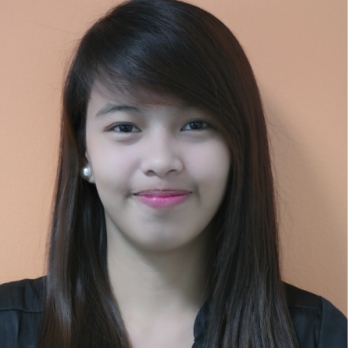 Mary Jane Fetalino-Freelancer in Pasay City,Philippines