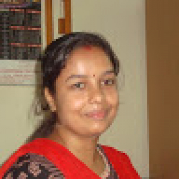 Anamika Jha-Freelancer in ,India
