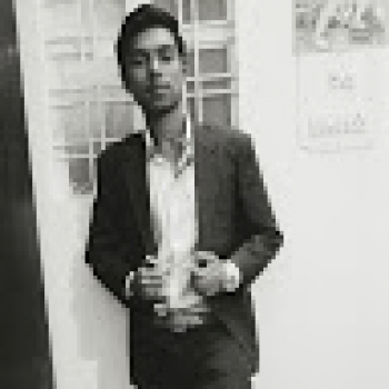 SHANKHADEEP PAUL-Freelancer in Kolkata,India