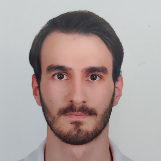 Ahmet Bakirel-Freelancer in Eskisehir,Turkey