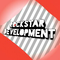 Nishank Agrawal-Freelancer in ,India