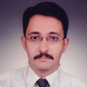 Pradeep Wadhwa-Freelancer in mandsaur ,India
