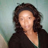 Mary Muthoki-Freelancer in Nairobi,Kenya