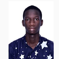 Mukhtar Abdulquadir-Freelancer in Lagos,Nigeria