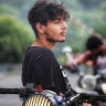 Asur Shakuni-Freelancer in Haridwar,India
