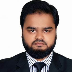Sharful Awwal-Freelancer in Chittagong,Bangladesh