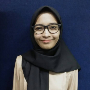 Aina Mustaffa-Freelancer in Ipoh,Malaysia