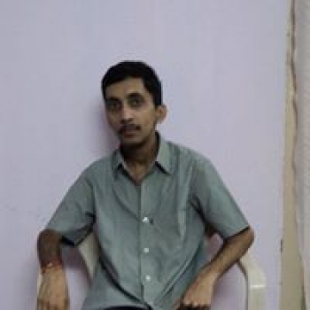 Sateesh Ch Sateesh-Freelancer in Paloncha,India