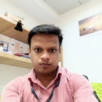 Rohit Dhavare-Freelancer in ,India