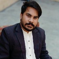 Ali Qadri-Freelancer in Wazirabad,Pakistan
