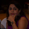 Anuja Deshpande-Freelancer in Mumbai,India