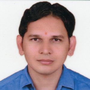 Bhanu Sinha-Freelancer in ,India