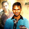 Nikhil Kewat-Freelancer in Katni,India