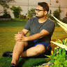 Rohail Hussain-Freelancer in Karachi,Pakistan