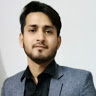 Sharif Siddiqui-Freelancer in ,India
