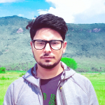 Sawan Kumar-Freelancer in patna,India