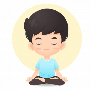 Kanha prajapati-Freelancer in ,India