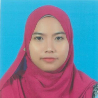 Noor Asyqin Binti Mohd Nasir-Freelancer in ,Malaysia