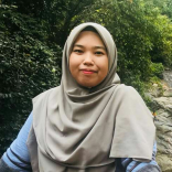 Hani Nadhirah-Freelancer in Sungai Petani,Malaysia
