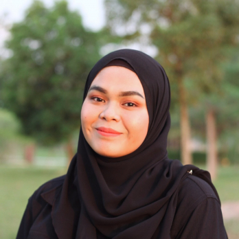 Ummu Amirah-Freelancer in ,Malaysia