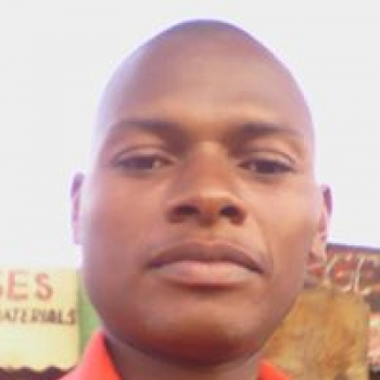 John Mutava-Freelancer in Nairobi,Kenya