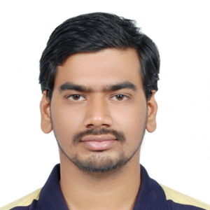 Pawan Diwakar-Freelancer in Nagpur,India