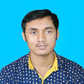 SujonWeb-Freelancer in Feni,Bangladesh