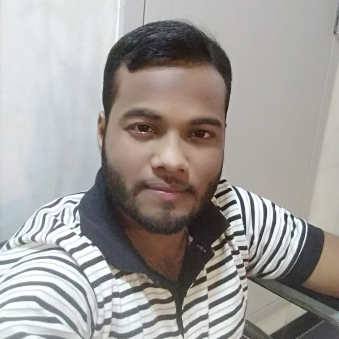 Sohidul Islam-Freelancer in Kolkata,India