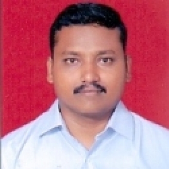 Manjunath Mp-Freelancer in Coimbatore,India