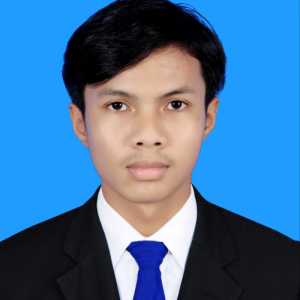 Prom Vuthy-Freelancer in Krong Poi Pet,Cambodia
