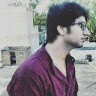 Chetan Singh-Freelancer in Ghaziabad,India