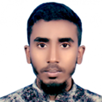 Muhimenul-Freelancer in Faridpur,Bangladesh